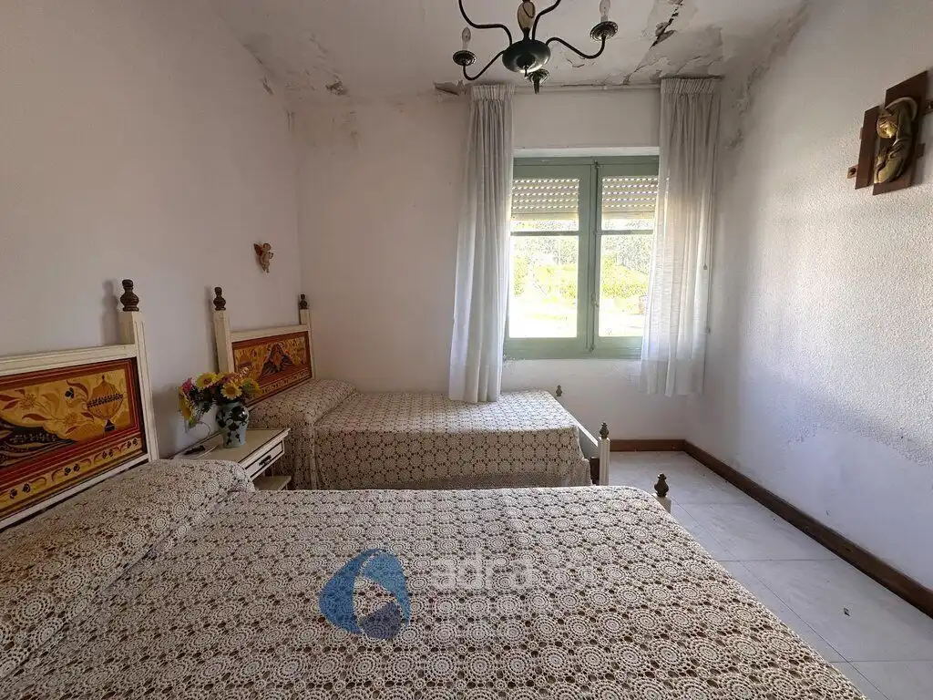 Casa con piscina in vendita a Carretera N-111, imagen 34