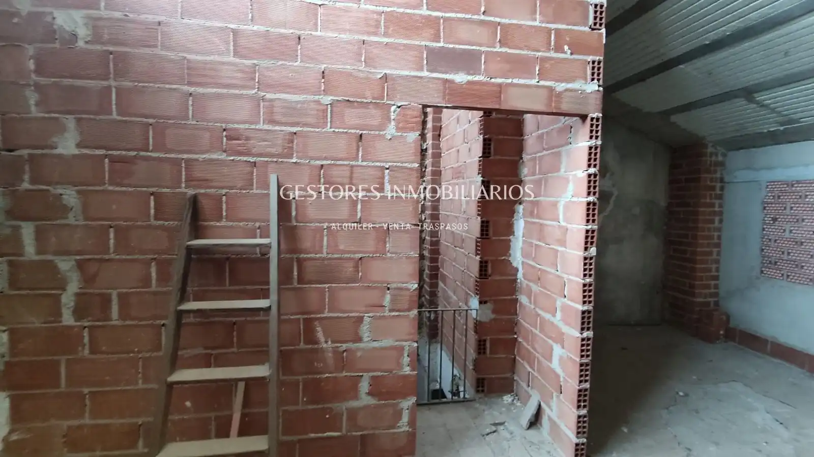 Others for sale in Centre - Zona Alta, imagen 7
