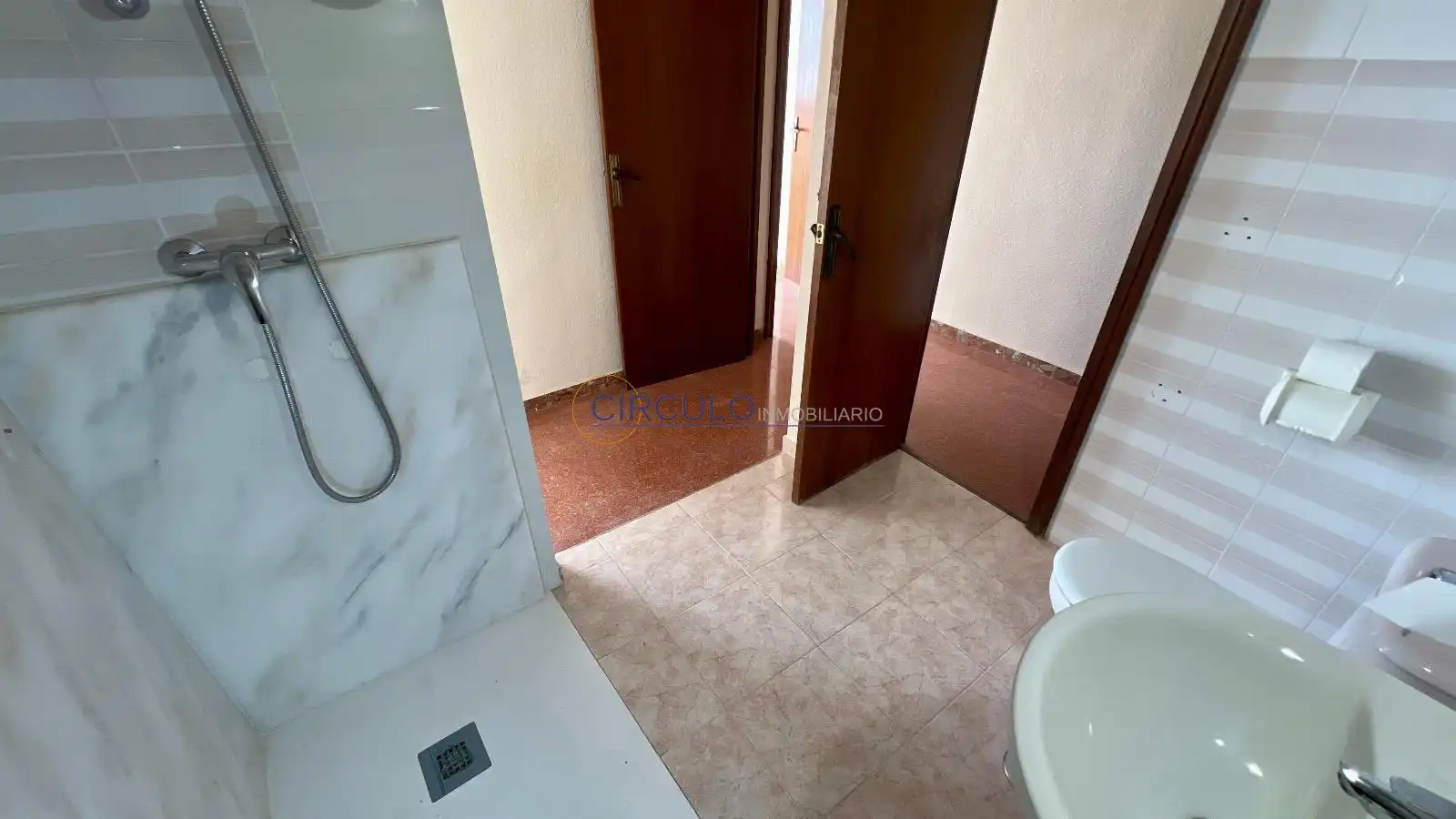 Piso con terraza en venta en Juan Carlos I, imagen 38