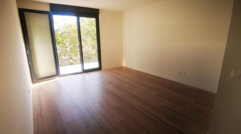 Foto 5 de Piso de alquiler en Carrer del Bruc, 28, Gràcia, Barcelona