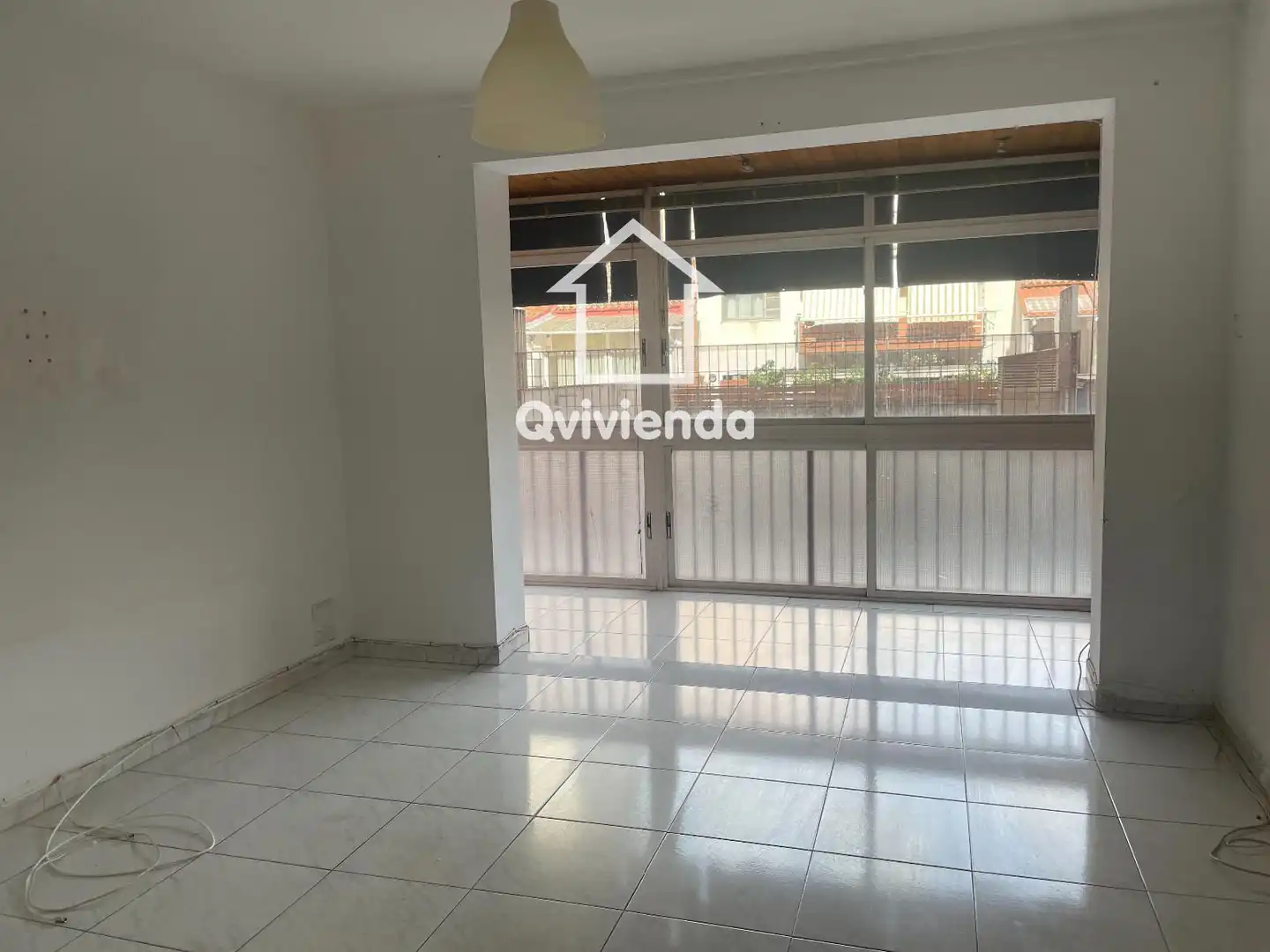 Appartement avec ascenseur à vendre à Serrat i Bonastre, imagen 7