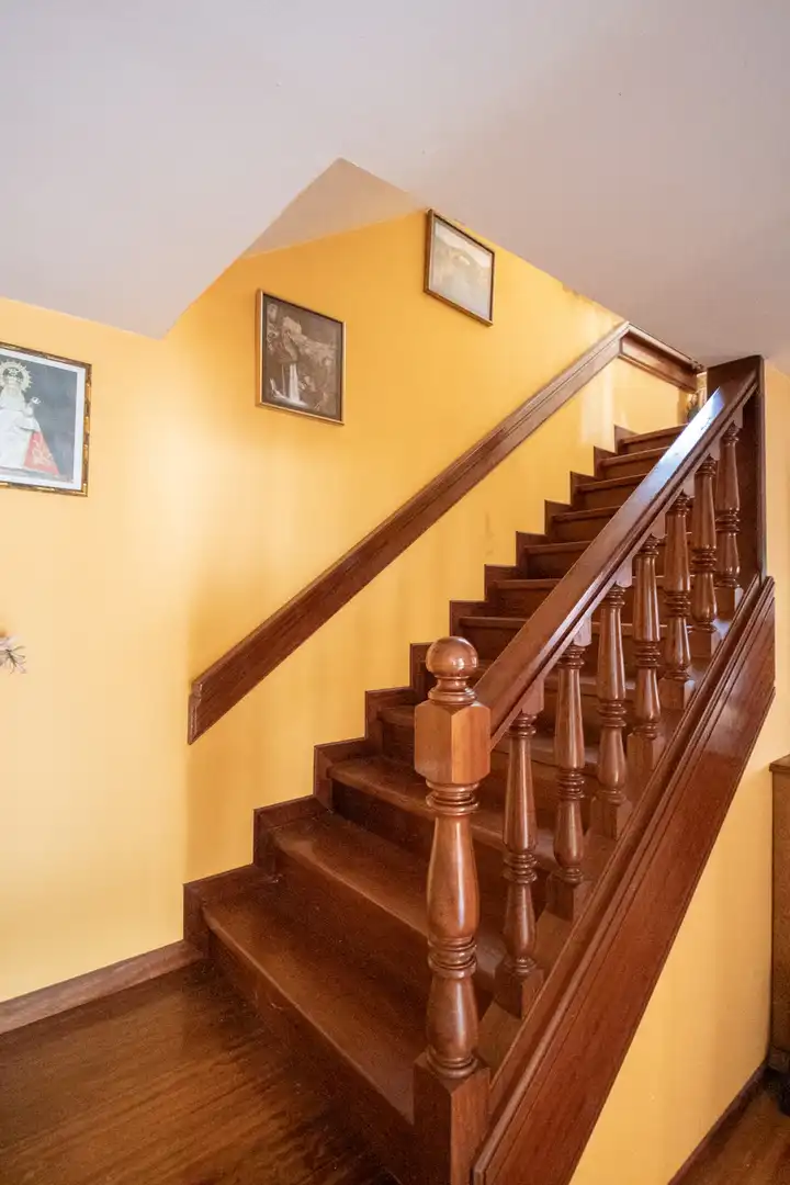 Casa o chalet en venta en Villaviciosa con Calefacción, Terraza y Trastero