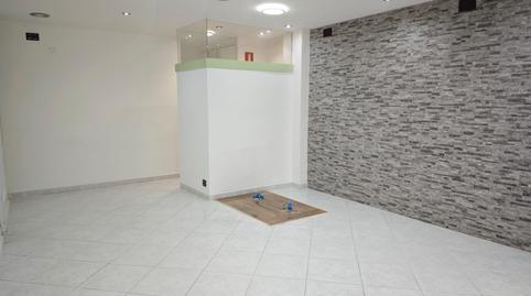 Photo 5 of Premises to rent in Llinars del Vallès, Barcelona