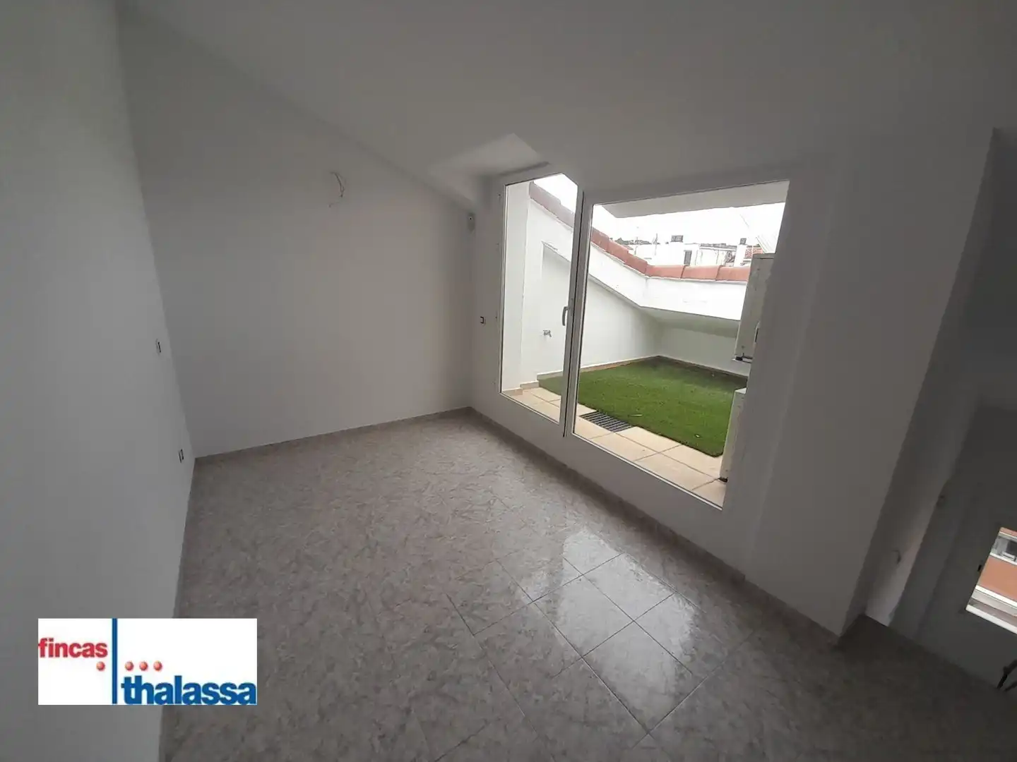Wohnung mit Pool zum Verkauf in Fenals, imagen 3