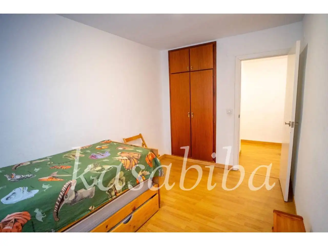 Flat with terrace for sale in Calle Juan Llorens, imagen 31