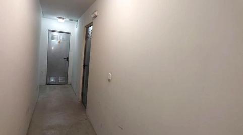 Photo 5 of Box room to rent in Claudio Coello, 1, Soto del Henares, Madrid