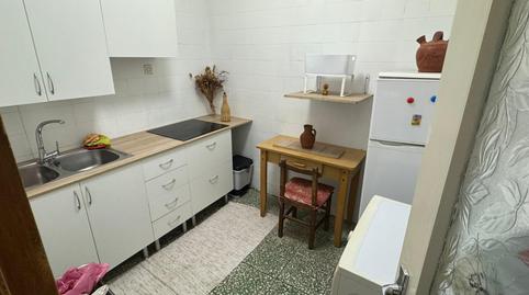 Photo 5 of House or chalet for sale in Nuevo Cáceres, Cáceres Capital