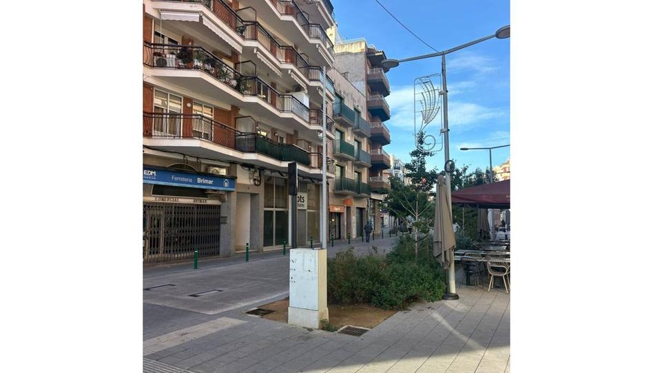 Foto 1 de Pis de lloguer a Port - Horta de Santa María, Tarragona