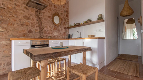 Photo 4 of House or chalet for sale in N/a, Formentera, Illes Balears