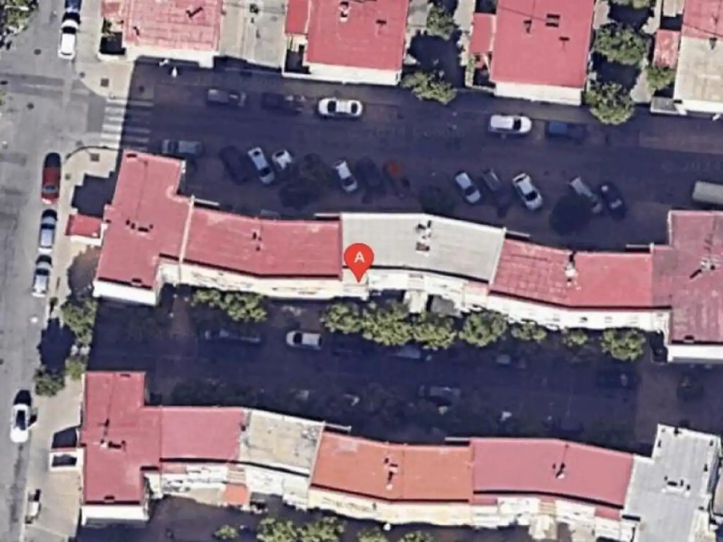 Pis en venda a Cerro - Amate, imagen 5