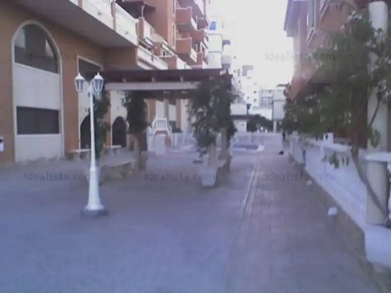 Bungalow avec piscine à vendre à Calle maribel perez ojeda, imagen 9