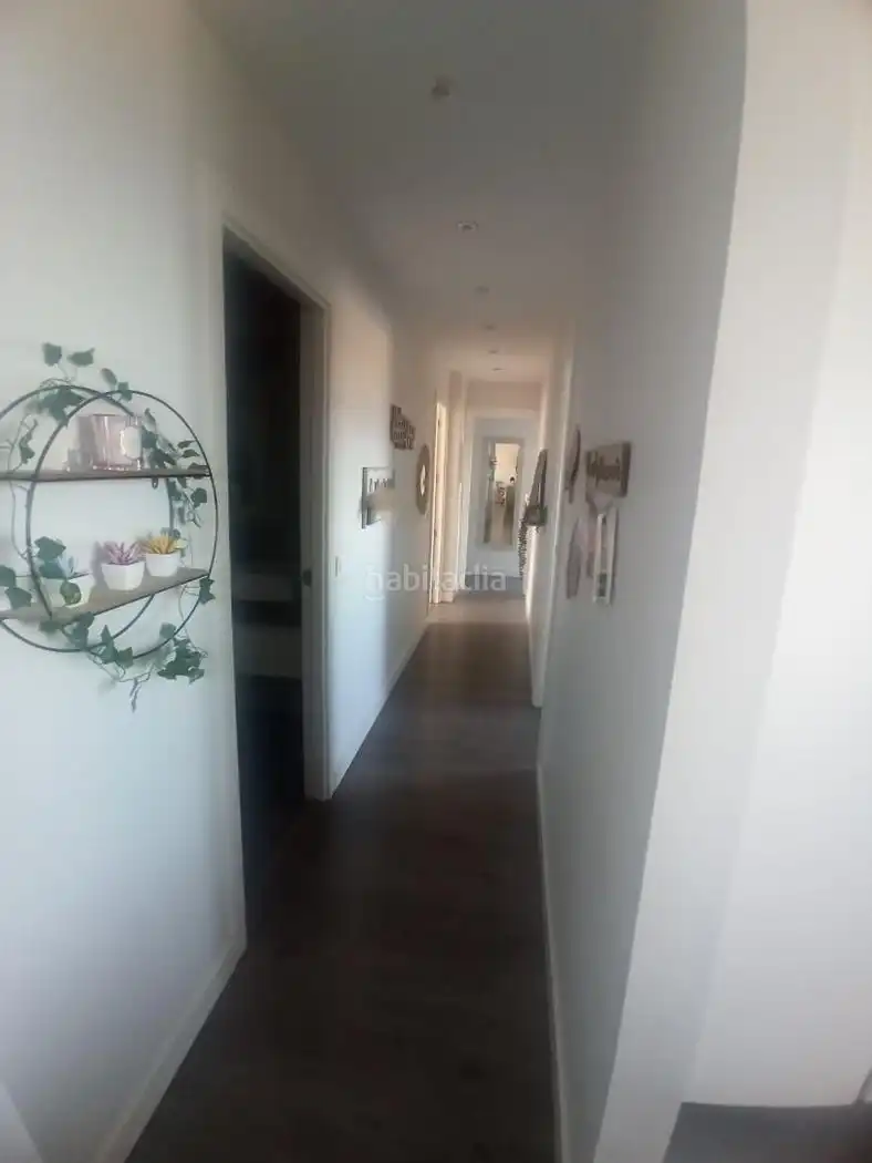 Penthouse with pool for sale in Calle Málaga Virgen 4, imagen 14