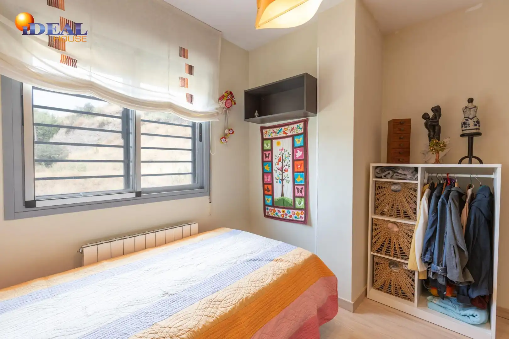Wohnung mit Terrasse zum Verkauf in Genil, imagen 35
