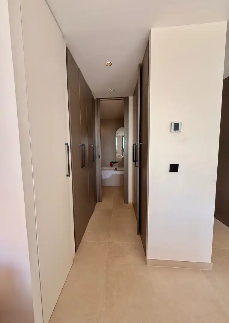 Adosado con piscina en venta en C. Hernán Cortés, 1-132, 29678 Benahavís, Málaga, imagen 30