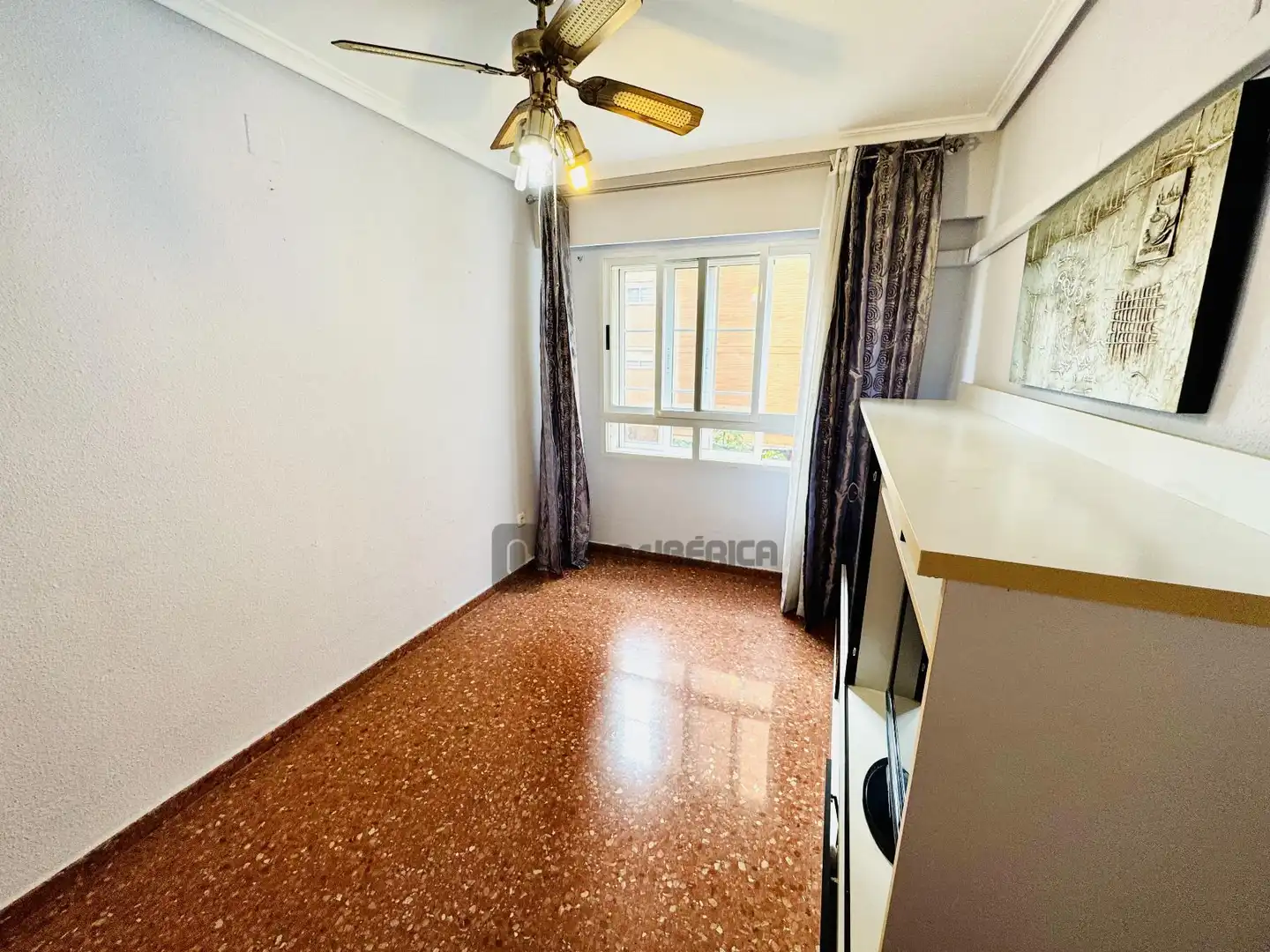 Piso con terraza en venta en Salvador Tusset, imagen 20
