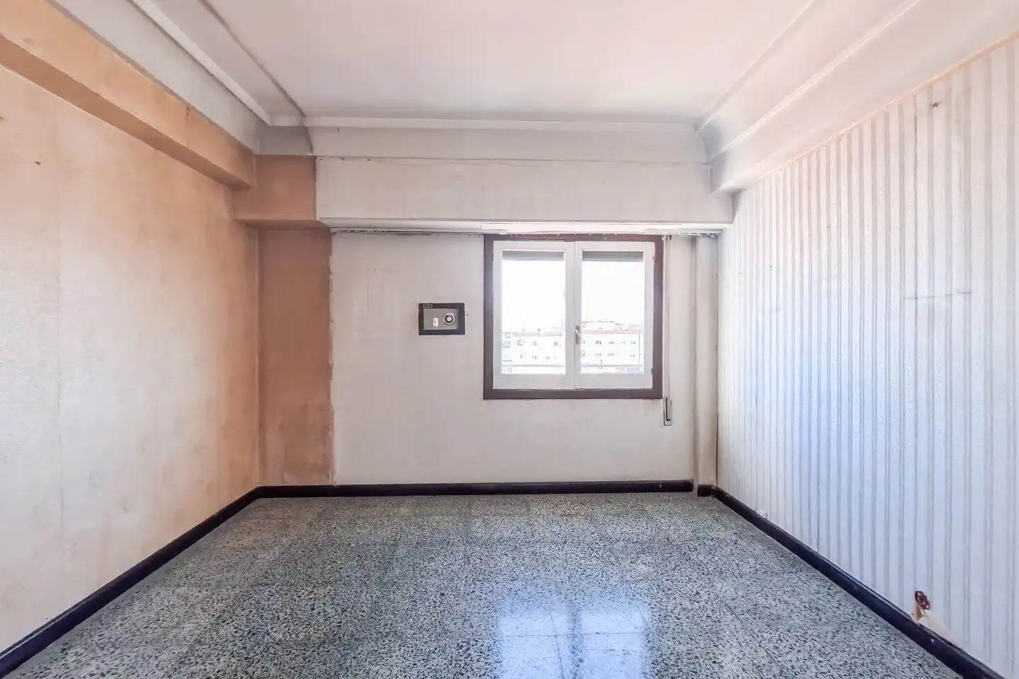 Flat with lift for sale in calle corona de aragón nº 18-20, zaragoza, imagen 21