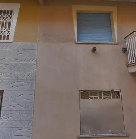 Appartement à vendre à Carrer Bruc 68, imagen 3