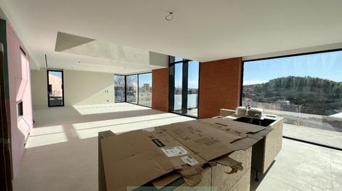 Foto 5 de Casa o xalet en venda a Navegant, 5, Sant Pol, Sant Feliu de Guíxols