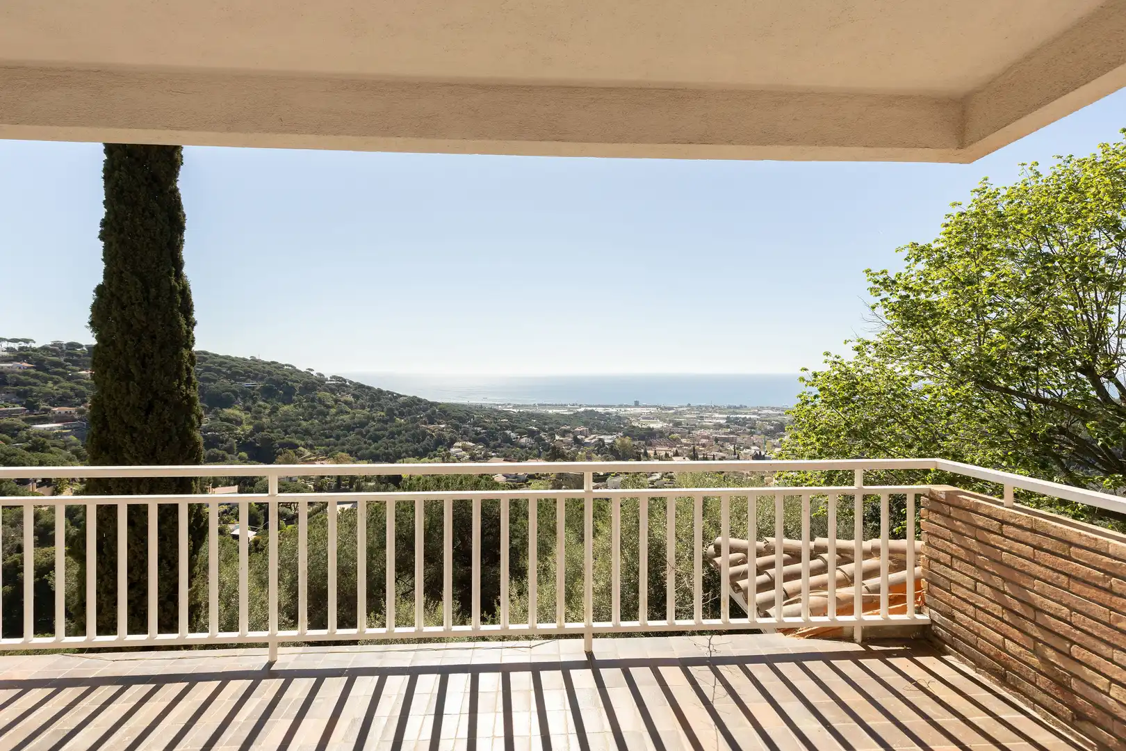 Maison avec piscine à vendre à Cabrera de Mar, imagen 44