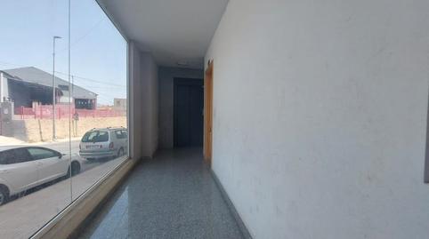 Foto 3 de Pis en venda a Calle de Europa, Archena, Murcia