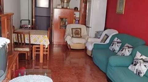 Photo 5 of Flat for sale in Santa Rosa - Valdeolleros, Córdoba