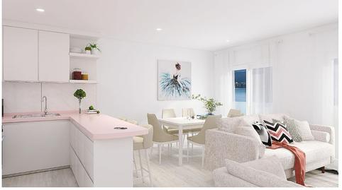 Photo 4 of Apartment for sale in Malecon, Santa Uxía de Ribeira, A Coruña