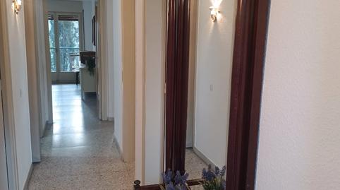 Foto 4 de Apartament en venda a Urbanitzacions de Llevant,  Tarragona Capital