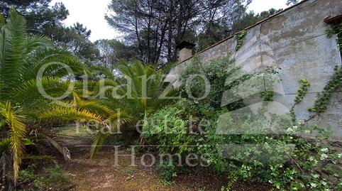 Foto 4 von Country house zum Verkauf in Vilallonga / Villalonga, Valencia