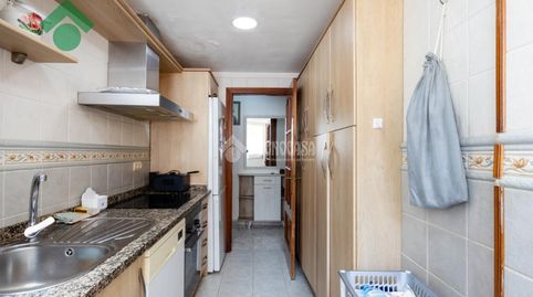 Foto 2 de Piso en venta en Playa del Rincón, Rincón de la Victoria