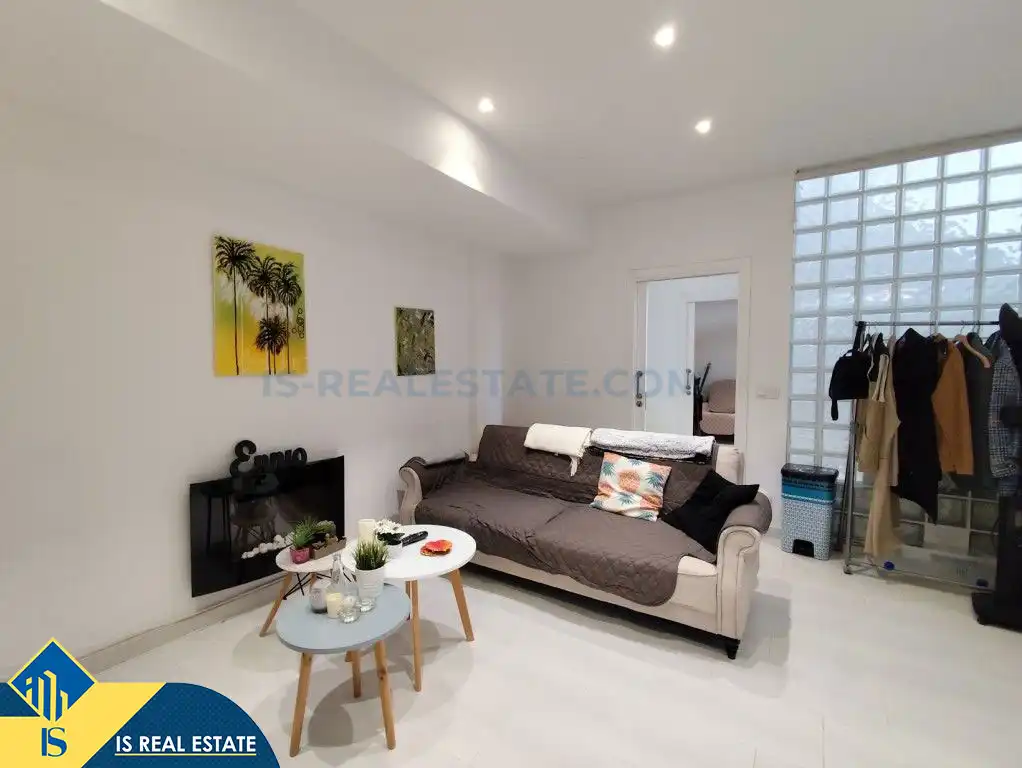 Reihenhaus mit Pool zum Verkauf in Nueva Torrevieja - Aguas Nuevas, imagen 30