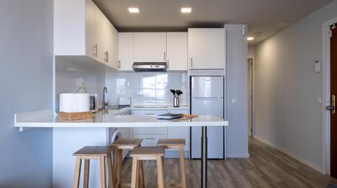 Foto 4 de Pis de lloguer a Las Margaritas, San Agustín - Bahía Feliz, San Bartolomé de Tirajana