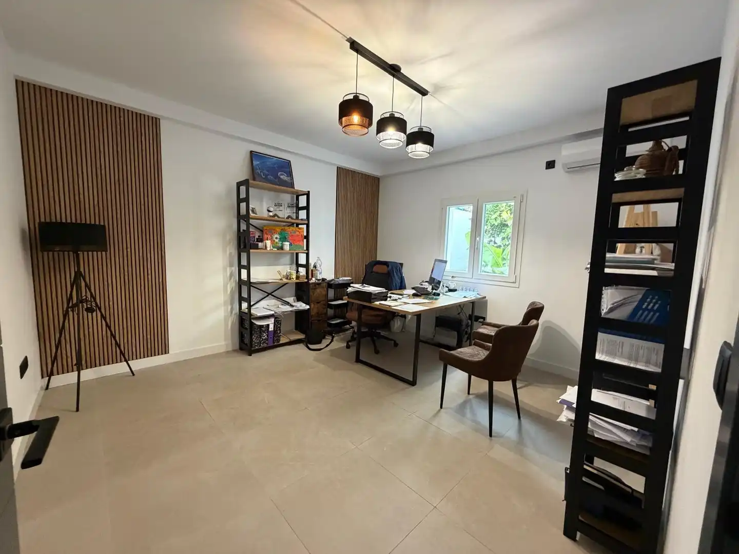 Houses for sale in Chiclana de la Frontera  with Private garden and Terrace