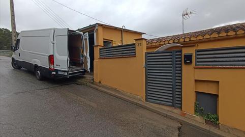 Photo 2 of House or chalet for sale in Balenya, Torre Baró, Barcelona