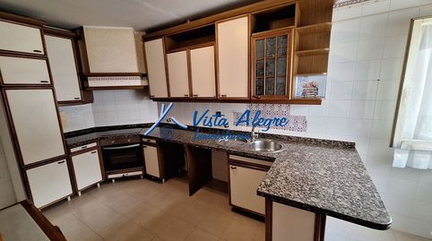 Foto 5 de Piso en venta en Haro, La Rioja