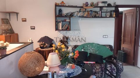 Foto 5 de Casa o xalet en venda a Leopoldo Blanco Vila, Vilaboa Sur, Culleredo