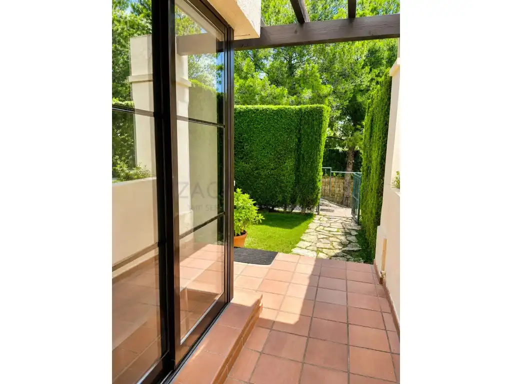 Duplex to rent in Calle Berlin, imagen 17
