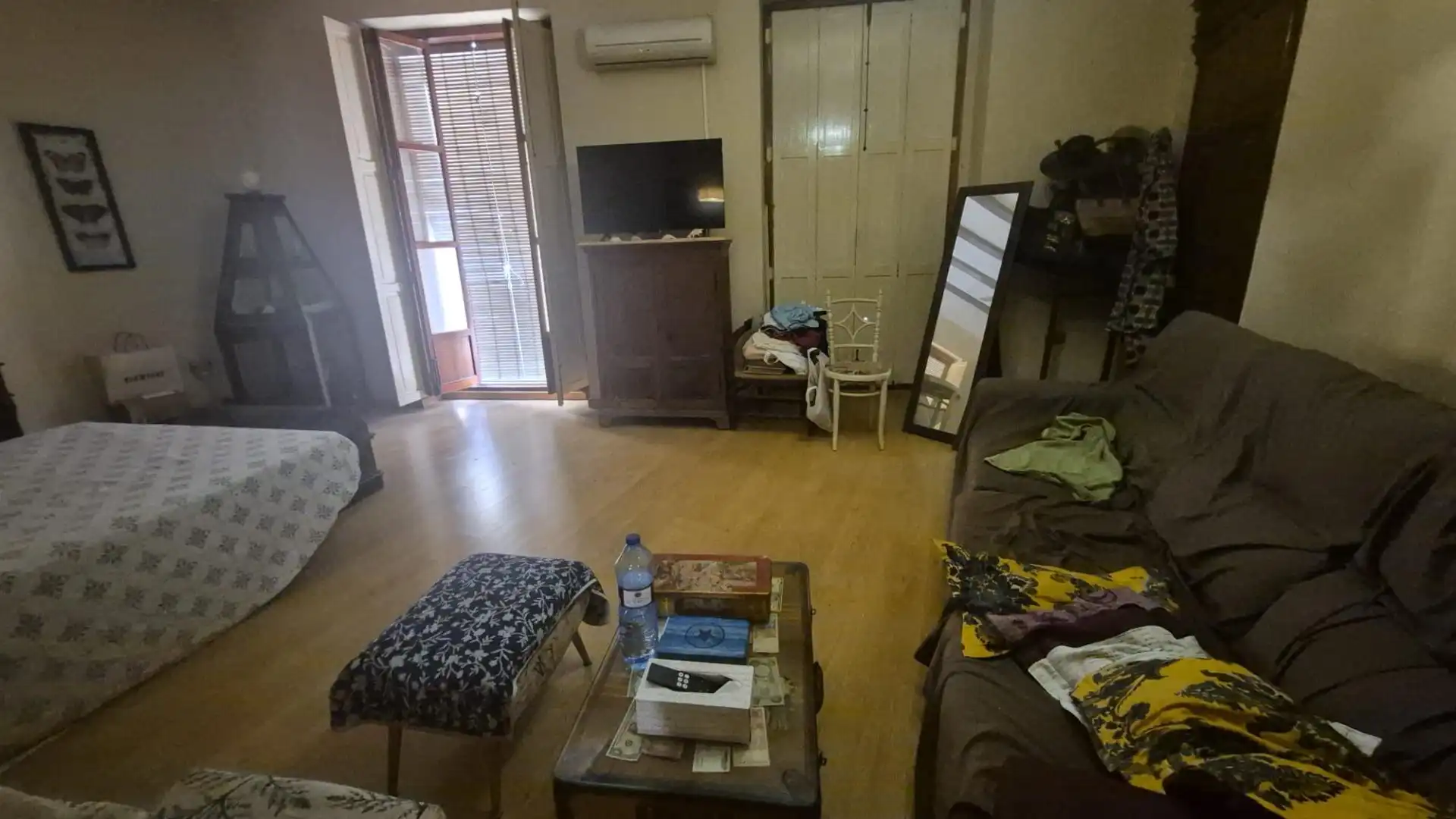 Maison avec terrasse à vendre à Casc Urbà, imagen 4