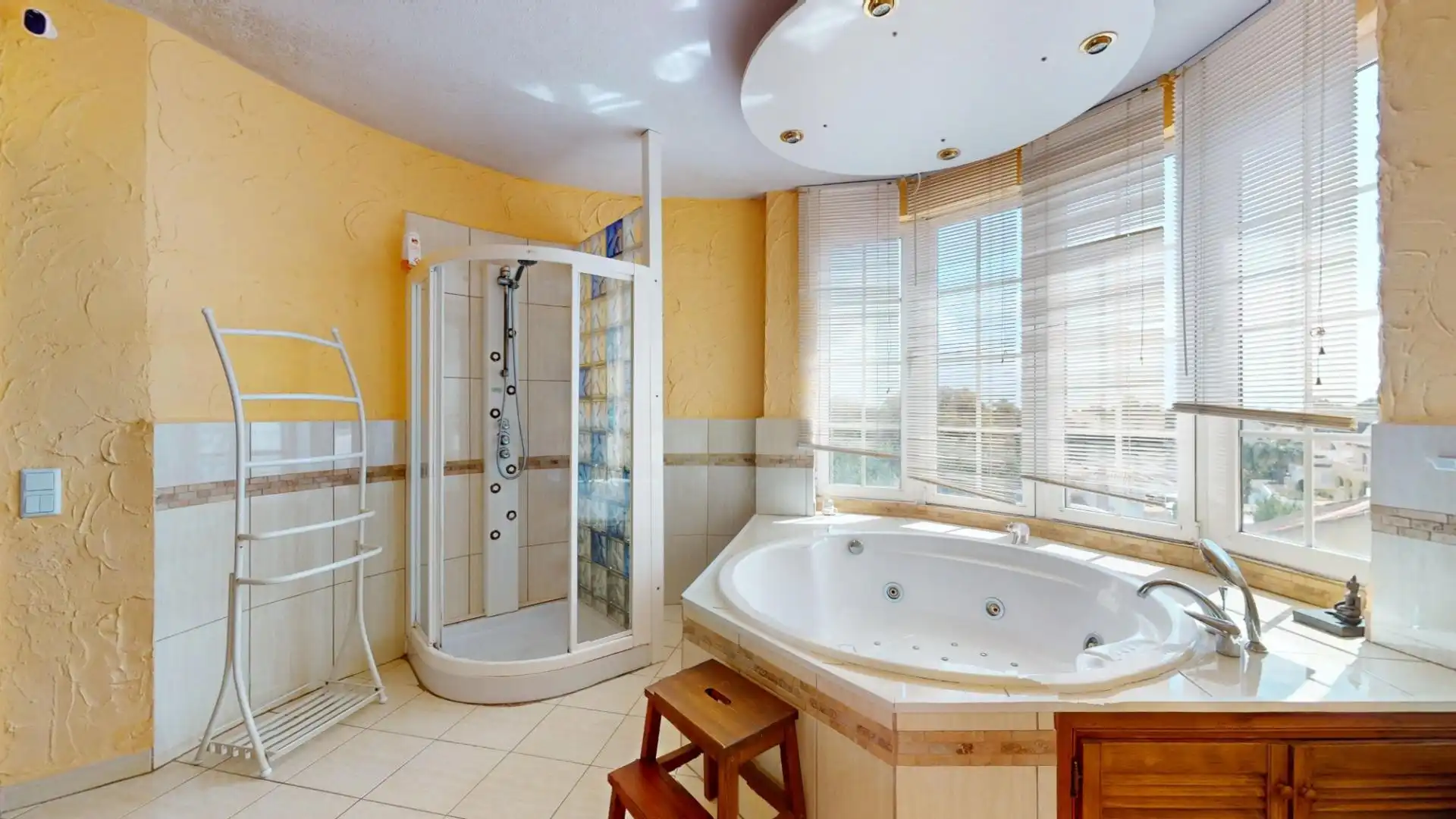 Villa avec piscine à vendre à Calle SAN FRANCISCO, imagen 22