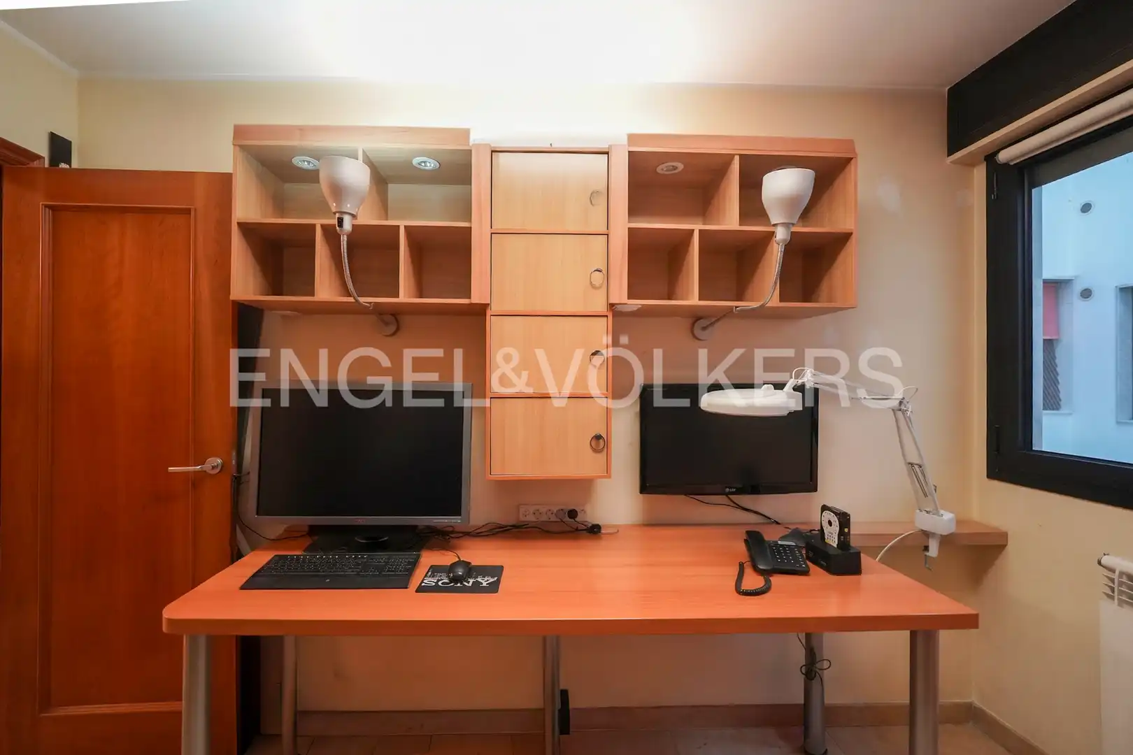 2-bedroom flat for sale in Escaldes-Engordany · 45 of 60