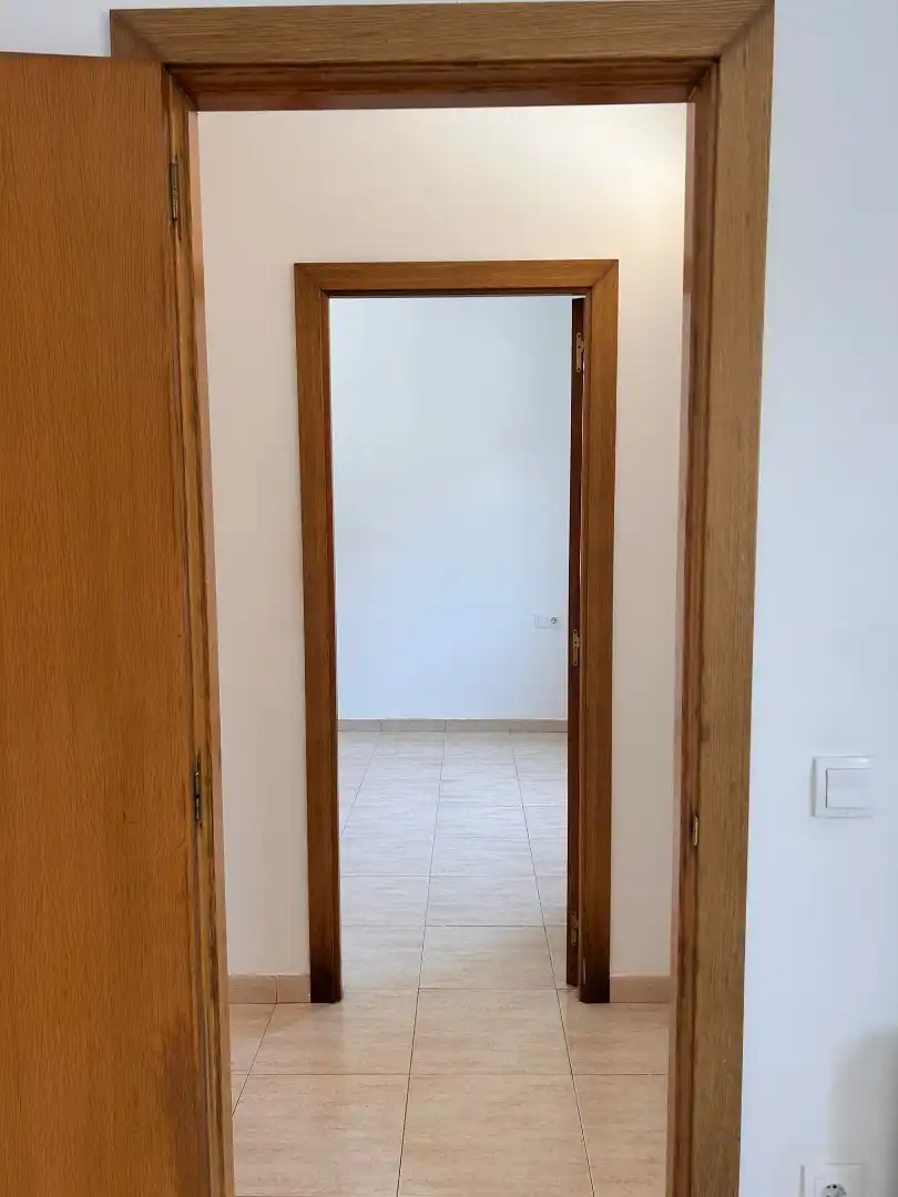Detached homes for sale in Sarrià de Ter  with Heating and Terrace