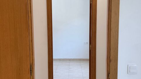 Photo 5 of Detached homes for sale in Carrer Major de Sarrià, 155, Sarrià de Ter, Girona
