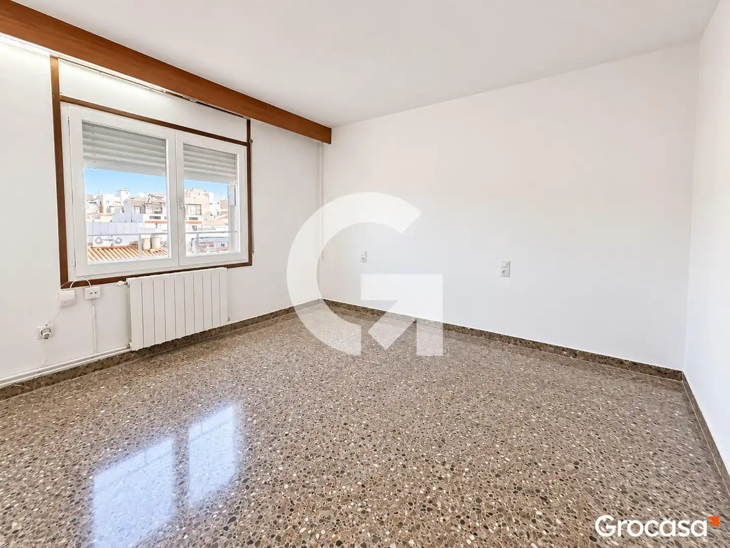 Piso con terraza en venta en RB SALVADOR SAMA, imagen 16