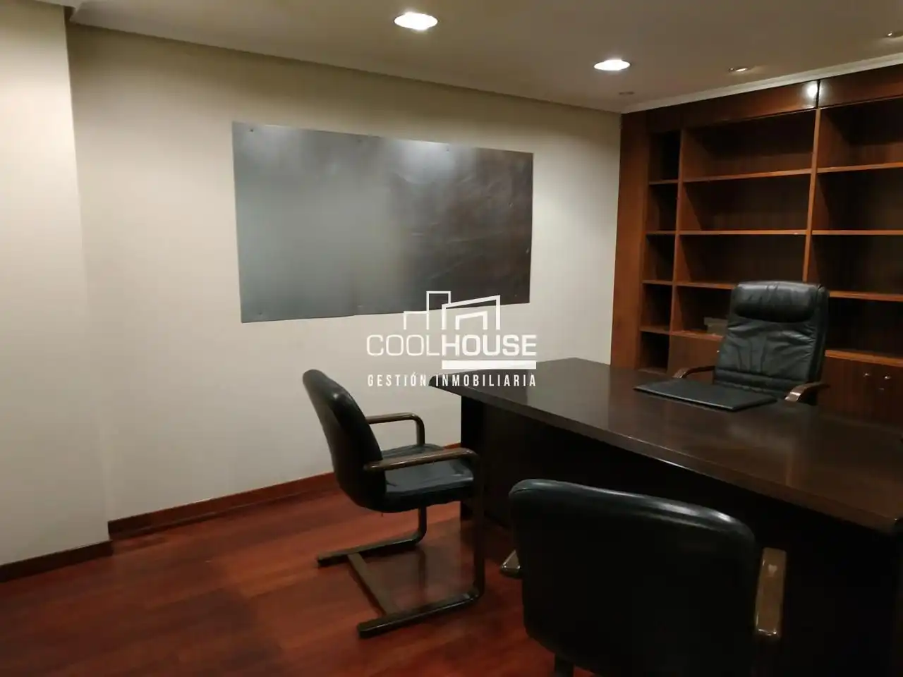 Appartement à vendre à Centro - Juan Flórez - Plaza Pontevedra, imagen 9