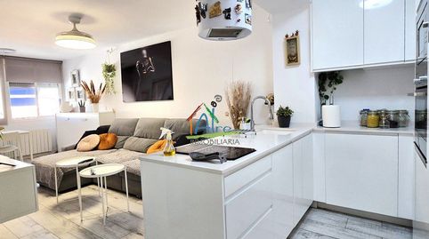 Foto 2 de Apartamento en venta en Torremar, Centro - Torre de la Higuera, Almonte
