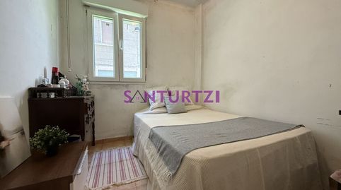 Photo 2 of Flat for sale in Villar - San Juan - La Magdalena, Santurtzi