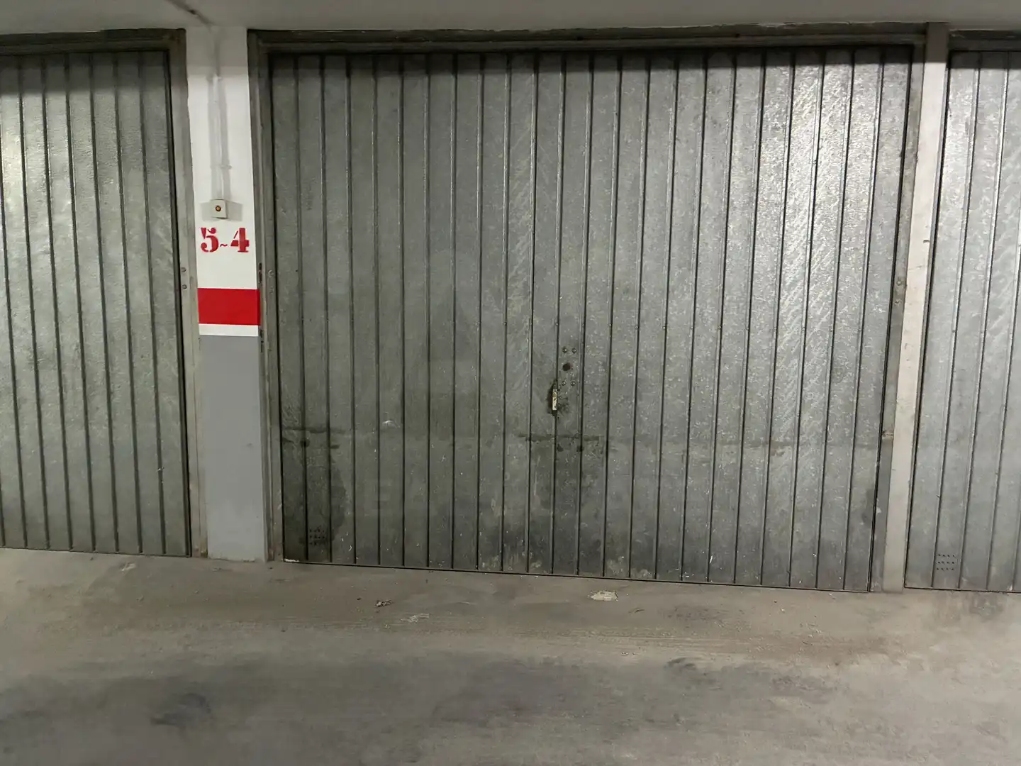 Individual en venta en Orihuela ciudad, imagen 4