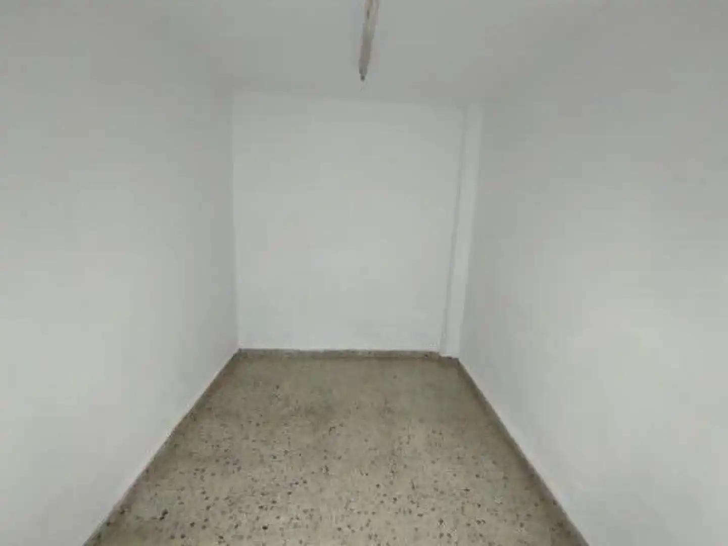 Local comercial en venda a Calle Igualitat, imagen 7