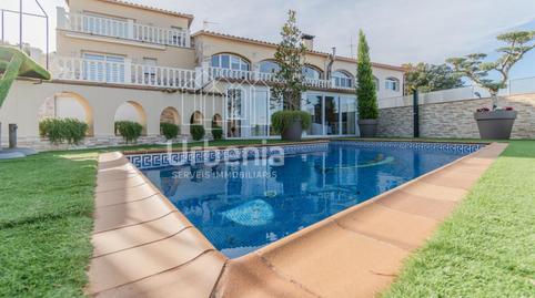 Photo 4 of House or chalet for sale in Pals, Girona