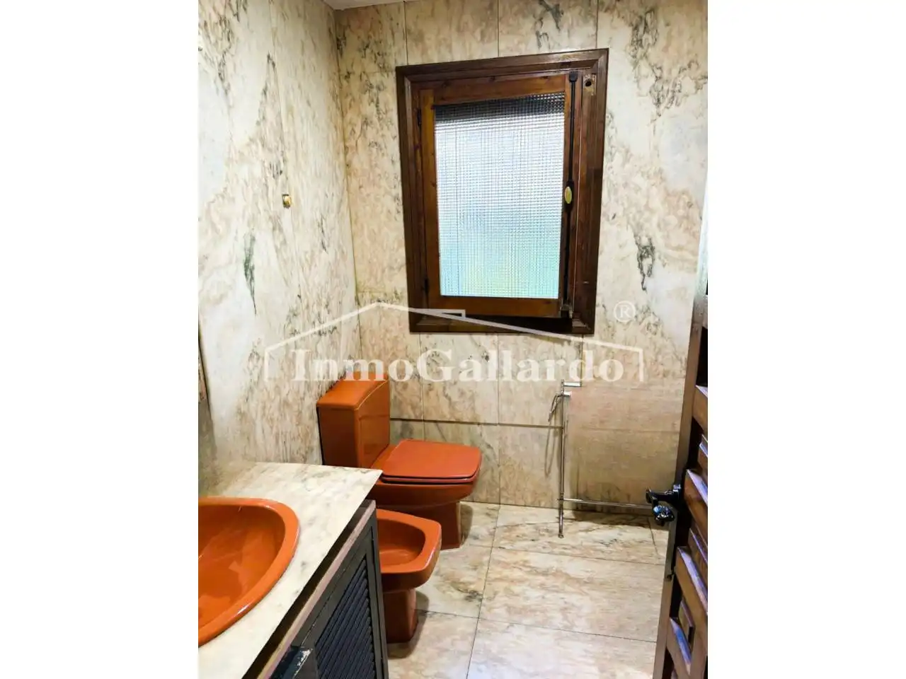 Maison avec piscine à vendre à Este, imagen 25