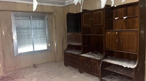 Photo 4 of Flat for sale in Calle Mosén Pedro Dosset, Híjar, Teruel